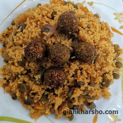 استامبولی