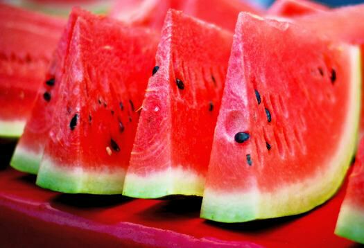 🍉هندوانه